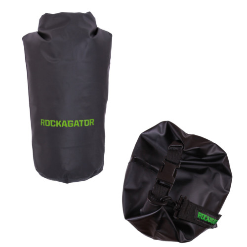 ROCKAGATOR 50L DRY BAG