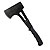 Product Thumbnail Photo