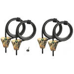 Product Thumbnail Photo