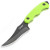 Product Thumbnail Photo