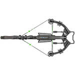 Product Thumbnail Photo