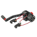 Product Thumbnail Photo