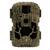 /Products/393013072/stealth-cam-pxv26ng-26mp-trail-camera---refurb.jpg
