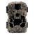 Product Thumbnail Photo