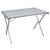 ALPS DINING TABLE Photo