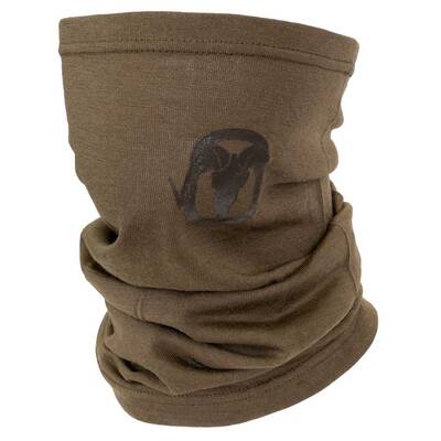 BLACKOVIS TUSCARORA 200G MERINO NECK GAITER Photo