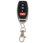 Product Thumbnail Photo