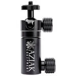 Product Thumbnail Photo