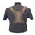 HORN HUNTER OP-X BINO HARNESS - BACK