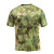 Product Thumbnail Photo