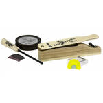 Product Thumbnail Photo