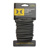 HAWK SPORTSMANS RUBBER WIRE Photo
