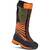 CRISPI HIGHLAND INSULATED WATERPROOF LEATHER HUNTING BOOTS Photo