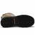 LACROSSE ALPHABURLY PRO FIRST LITE NON-INSULATED BOOTS - SOLE