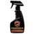 Product Thumbnail Photo