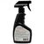VELVET ANTLER TECHNOLOGIES STAINSKRUB ENZYMATIC BLOOD REMOVER - BACK