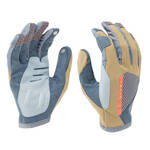 Product Thumbnail Photo