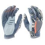 Product Thumbnail Photo