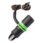 Product Thumbnail Photo