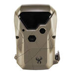 Product Thumbnail Photo