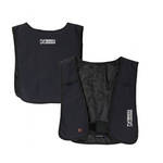 Product Thumbnail Photo