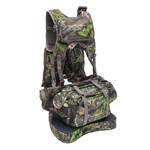Product Thumbnail Photo