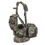 Product Thumbnail Photo