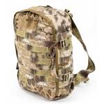 Product Thumbnail Photo