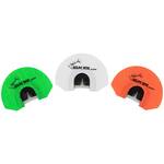 Product Thumbnail Photo