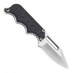 SOG INSTINCT MINI 1.9 INCH FIXED BLADE KNIFE Photo
