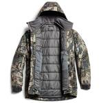 sitka-blizzard-aerolite-parka---2_2_1