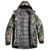 sitka-blizzard-aerolite-parka---2_2_1