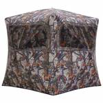 Product Thumbnail Photo