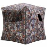 Product Thumbnail Photo