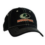 Product Thumbnail Photo