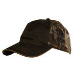 Product Thumbnail Photo