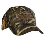 Product Thumbnail Photo