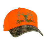 Product Thumbnail Photo