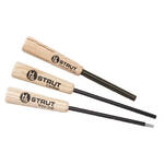 Product Thumbnail Photo