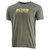 Product Thumbnail Photo