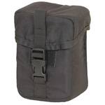Product Thumbnail Photo