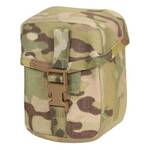 Product Thumbnail Photo
