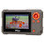 /Products/397013403/wildgame-innovations-handheld-sd-card-viewer---refurb.jpg