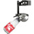 Product Thumbnail Photo