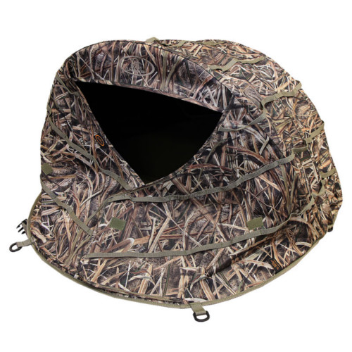 MUD RIVER POP UP DOG BLIND