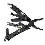Product Thumbnail Photo