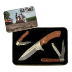 Product Thumbnail Photo