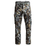 Product Thumbnail Photo