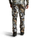 Sitka 2023 Stratus Pant - Back