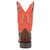 Product Thumbnail Photo